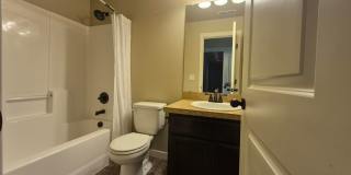 Come see this newly renovated home! Gallery 22