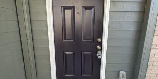 7546 Windsor Oaks Gallery 1