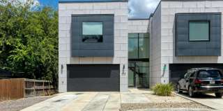 117 Marcia Gallery 1