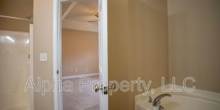 39 Nautical Dr Gallery 18