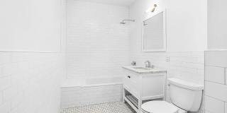 225 Howard Ave # 2BA Gallery 6
