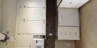 Great 3 bedroom, 1 bath home Gallery 9
