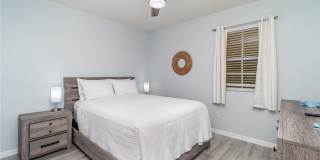 1781 Four Mile Cove Parkway Gallery 16
