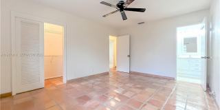 192 SW 62nd Ter Gallery 39