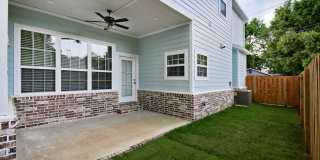 502 W Persimmon St Gallery 25