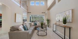 22090 Longleaf Trail Drive Gallery 6