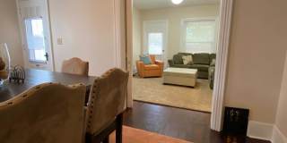 1144 Memorial Avenue Gallery 6