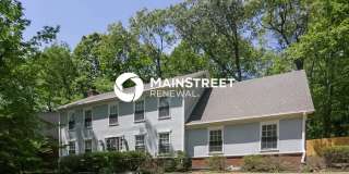 337 Ericson Road Gallery 1