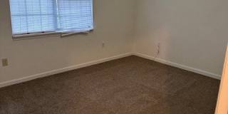 180 E Rutherford Street unit: 4 Gallery 6