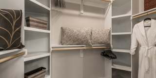Overture Cotswold Age 55+ Apartment Homes Gallery 18