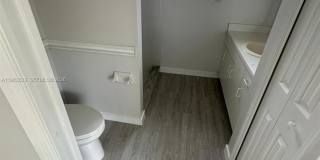 1306 SW 11 th Gallery 9