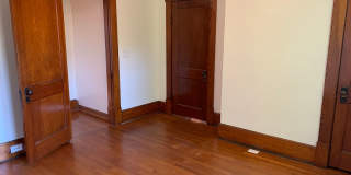 Charming Home with Large Backyard Near Radford University Gallery 28