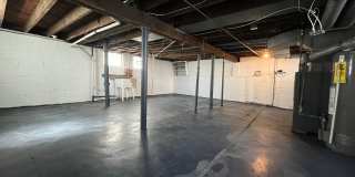 4-Bed Single Family Home Available in University District Gallery 13