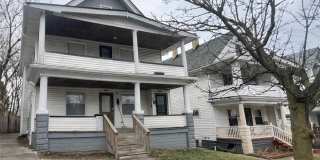 3278 W 84th Street Gallery 1