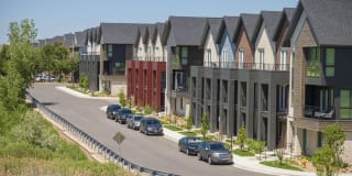 Dayton Station Gallery 26