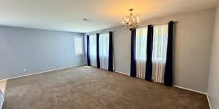 31141 Old Trail Circle Gallery 7