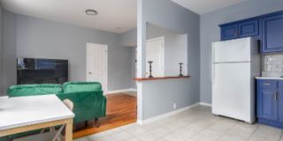 309 Westminster Place Gallery 16