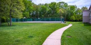 Ashley Apartments Gallery 27