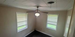 660 Princess Drive Gallery 2