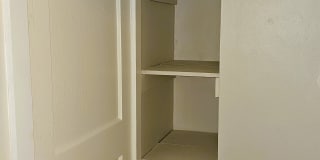 6108 Macbeth Drive Gallery 9