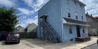 39 BUTTONWOOD Street Gallery 1