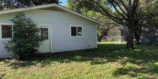 1749 Bluebonnet Lane Gallery 10