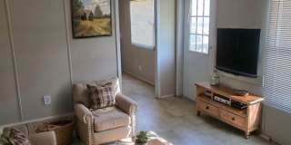 62 COTTON BAYOU CIRCLE Gallery 1
