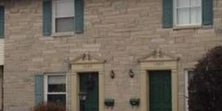 Available August 7th, 2026! Gallery 1