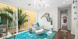 63 Isle Of Venice Drive Gallery 6