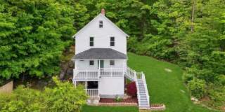 27 Boulder Avenue Gallery 1