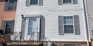 3610 MARPAT Drive Gallery 1