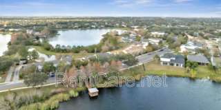 13845 Ancilla Blvd Gallery 28