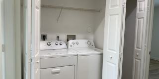 2013 Nassau Drive Gallery 17