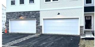 42 Four Leaf Drive Gallery 1