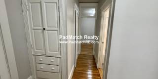 75 Chester St. Gallery 7