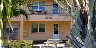 535 68th Ave Apt 7 Gallery 1