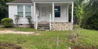 1316 Stone Road Gallery 1