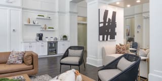 Columns at Wakefield Gallery 28