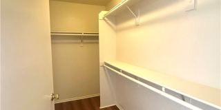 12562 El Dorado Court Gallery 13