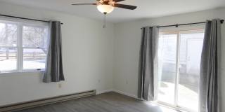 43 Borough Street unit: A Gallery 3