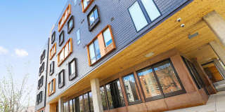 The Economist Apartment Homes Gallery 53