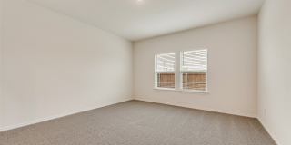 124 Labein Avenue Gallery 18