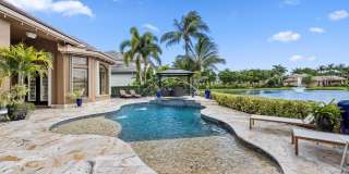 10771 Versailles Boulevard Gallery 38