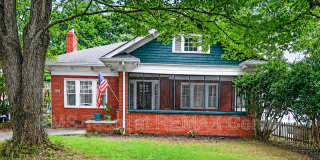 582 Clifton Rd NE Gallery 48