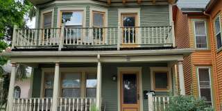 89 Trinity Place Gallery 1