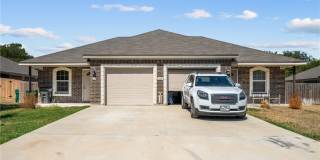 1409 Natchez Trail unit: A Gallery 1