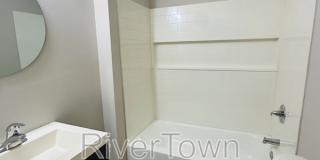 1223 Inman Cv Gallery 4