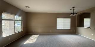 Gorgeous 3 bed in Cobblestone Farms, Maricopa! Gallery 11