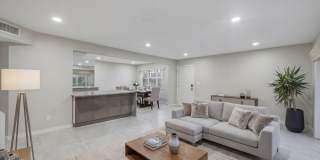 4348 Hazel Avenue Gallery 4