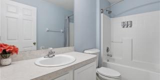 3005 41st Street W Gallery 33